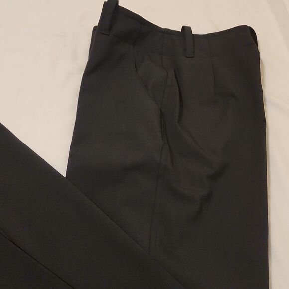 Signe Paris women's pants size 8 - Picture 9 of 10
